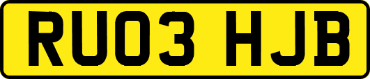 RU03HJB