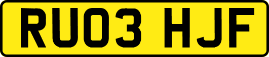 RU03HJF