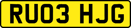 RU03HJG