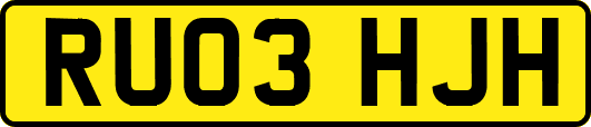 RU03HJH