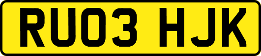 RU03HJK