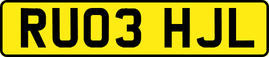 RU03HJL