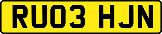RU03HJN