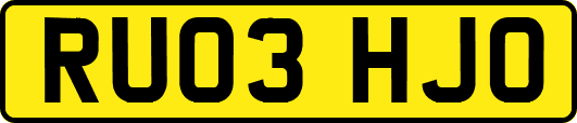 RU03HJO