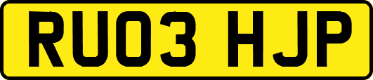 RU03HJP