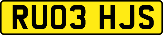 RU03HJS