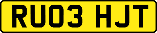 RU03HJT