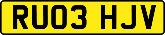 RU03HJV