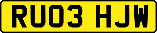 RU03HJW