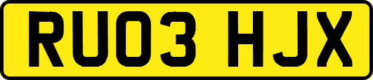 RU03HJX