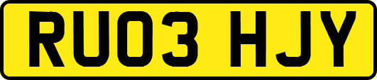 RU03HJY