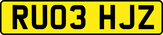 RU03HJZ