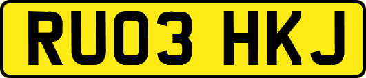 RU03HKJ