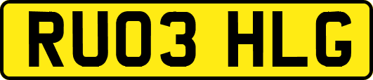 RU03HLG
