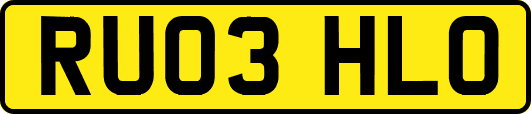 RU03HLO