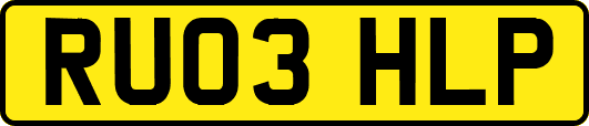 RU03HLP