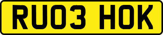 RU03HOK