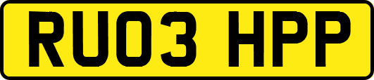 RU03HPP