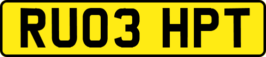 RU03HPT
