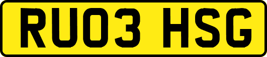 RU03HSG