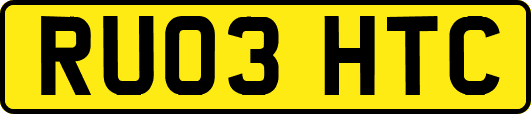 RU03HTC