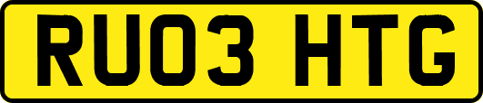 RU03HTG