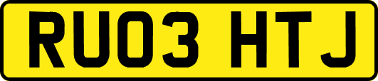 RU03HTJ