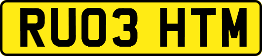 RU03HTM
