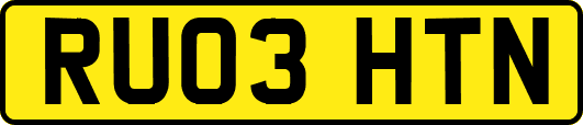 RU03HTN