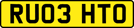 RU03HTO