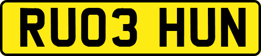 RU03HUN