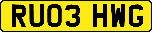 RU03HWG