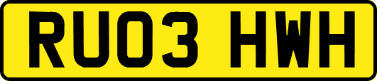 RU03HWH