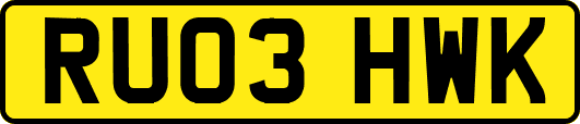 RU03HWK