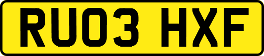 RU03HXF