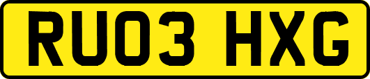 RU03HXG