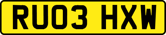 RU03HXW