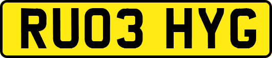 RU03HYG