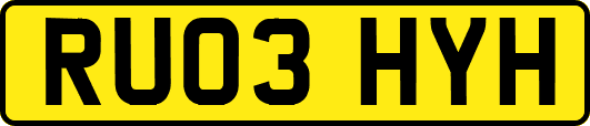 RU03HYH