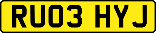 RU03HYJ