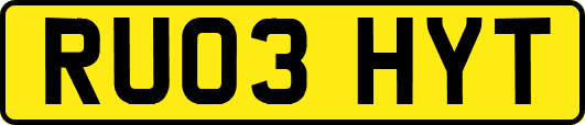 RU03HYT