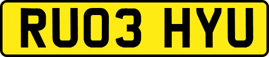 RU03HYU