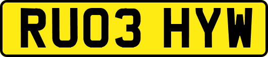 RU03HYW