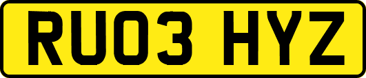 RU03HYZ