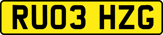 RU03HZG