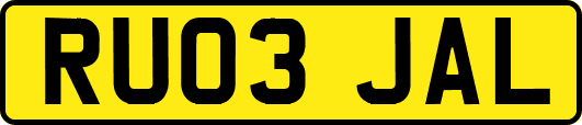 RU03JAL