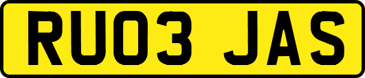 RU03JAS