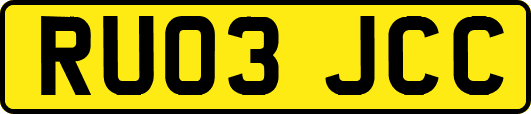 RU03JCC