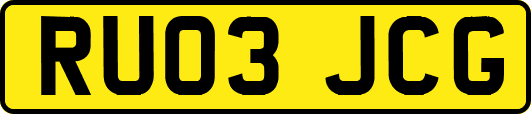 RU03JCG