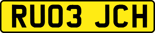 RU03JCH